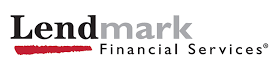 Lendmark Finance