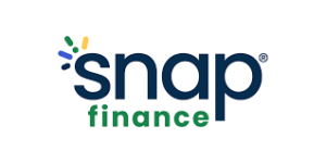 Snap Finance