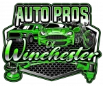 Auto Pros Of Winchester